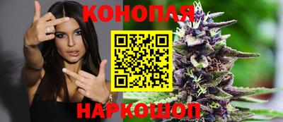 кокаин колумбия Гусев