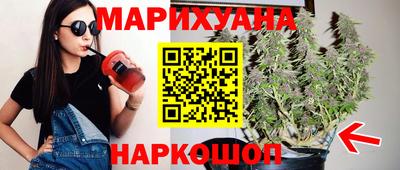 a pvp Гусь-Хрустальный