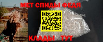 кокаин колумбия Гусев