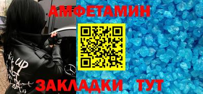 кокаин колумбия Гусев