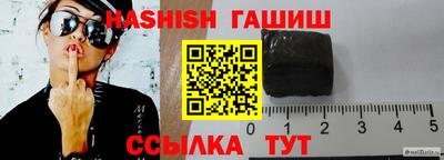кокаин колумбия Гусев