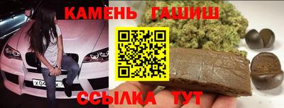 кокаин колумбия Гусев